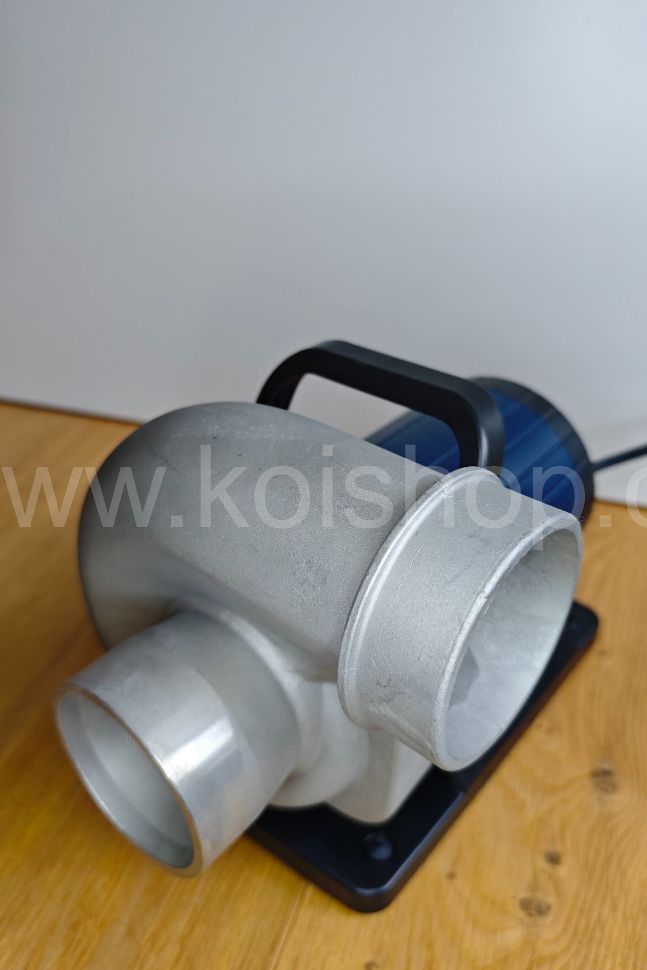 Jezírkové čerpadlo Aquariolux FF50