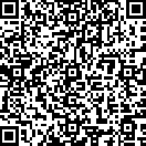 QR kód pro zanechání recenze na Google